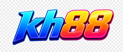 kh88